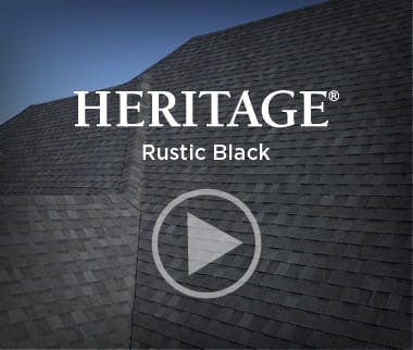 HeritagePremium-Video