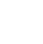 Weather Icon