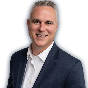 Doug Heady, Chief Meteorologist, KOAM-TV
