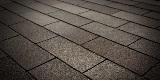 TAMKO - Elite Glass-Seal - Weathered Wood (Joplin) angled