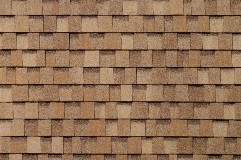 TAMKO Heritage Series - Rustic Cedar (Dallas)