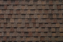 TAMKO Heritage Series - Rustic Slate (Dallas)