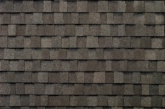 TAMKO Heritage Series - Weathered Wood (Dallas)