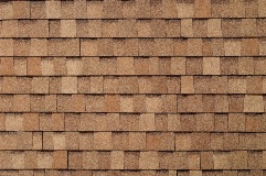 TAMKO Heritage Series - Rustic Cedar (Joplin)