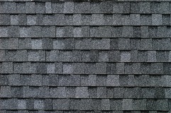 Titan XT - Antique Slate (Dallas)