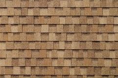 Titan XT - Rustic Cedar (Dallas)