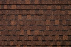 Titan XT - Rustic Hickory (Dallas)