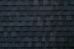 TAMKO - Titan XT - Rustic Black (Joplin)