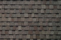 TAMKO - Titan XT - Weathered Wood (Joplin)
