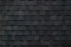 TAMKO - Titan XT - Rustic Black (Phillipsburg)