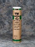 TAMKO TW Metal &amp; Tile