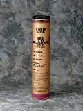 TAMKO TW Underlayment - Winter Grade