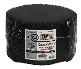 TAMKO - QuickVent Nail Gun-Able Ridge Vent (package)