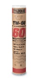 TAMKO Waterproofing - TW-60 Summer Grade