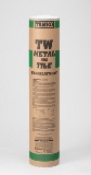 TAMKO Waterproofing - TW Metal and Tile