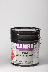 TAMKO Waterproofing - TWP-1 Adhesive Primer