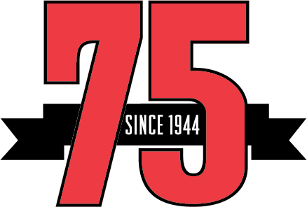 Tamko Kicks Off 75th Anniversary In Business At 75th International Builders Show