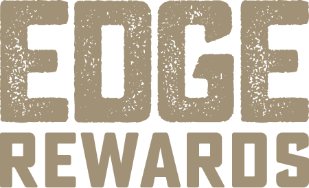 Edge Rewards