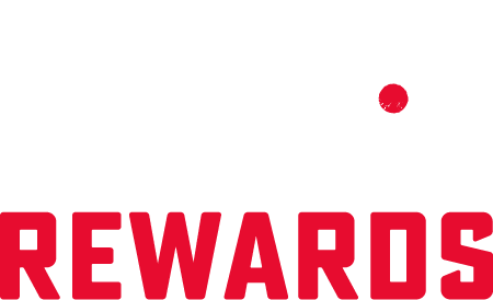 Pro Rewards