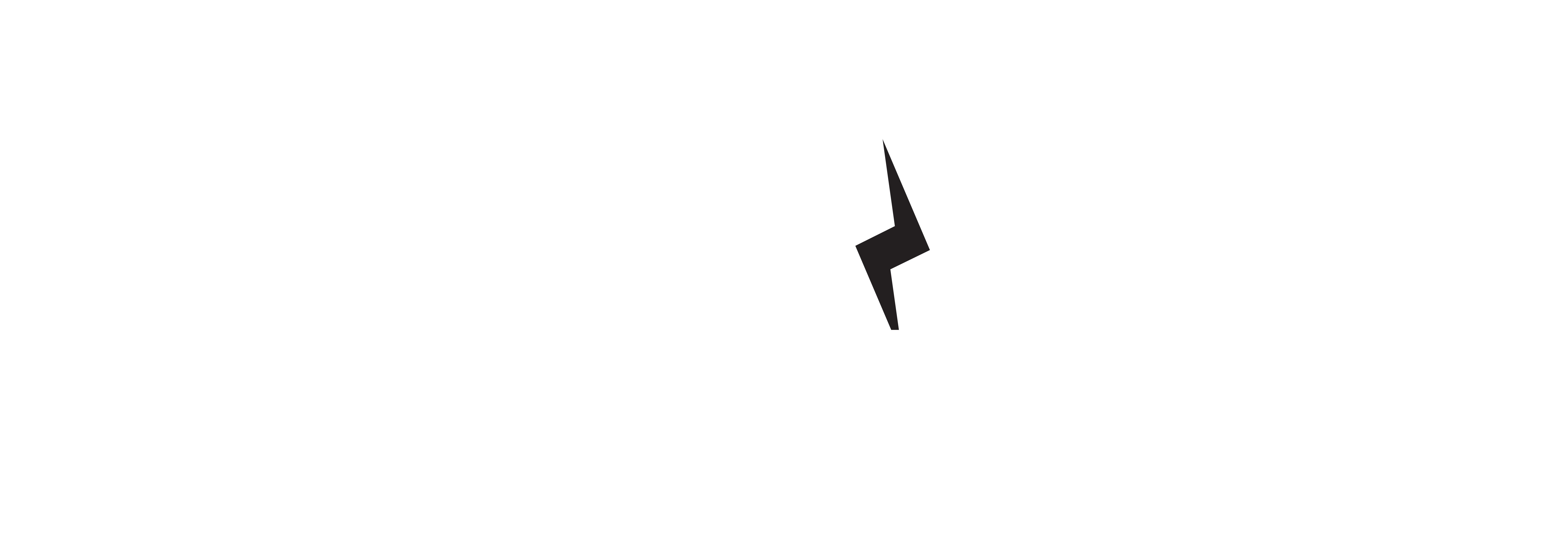 Titan XT logo white