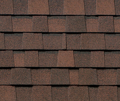 TAMKO Building Products Inc TAMKO Building Products Inc