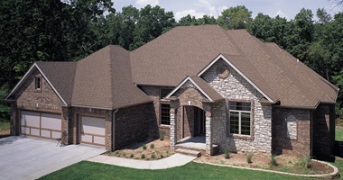 Heritage - LB - Rustic Slate