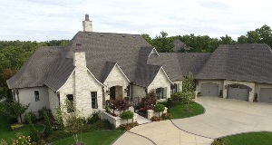 Home Gallery Tamko Let's find your dream home today! home gallery tamko