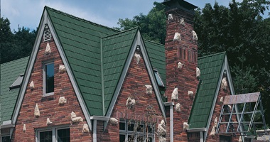 Astonwood - LB - Forest Green - 01
