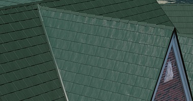 Astonwood - LB - Forest Green - 02