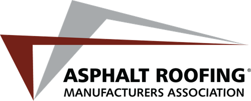 ARMA - Asphalt Roofing Manufacturers Association logo