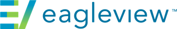 EagleView logo