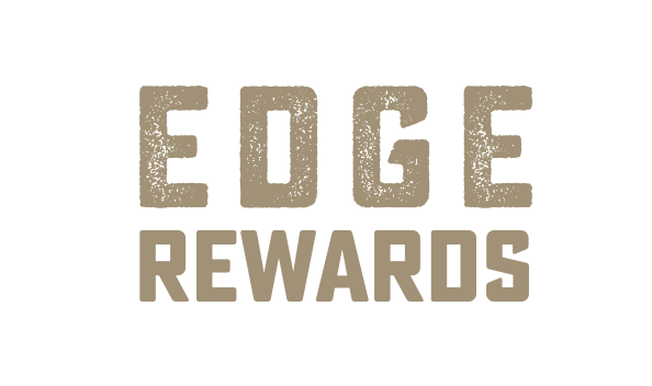 Edge Rewards