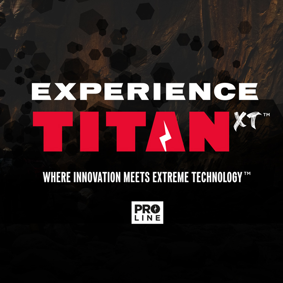 Experience Titan XT (thumb)