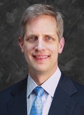 Jeff Beyer Jeff Beyer