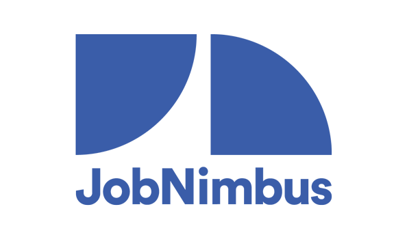 JobNimbus (thumb)