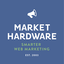 MarketHardware (square)