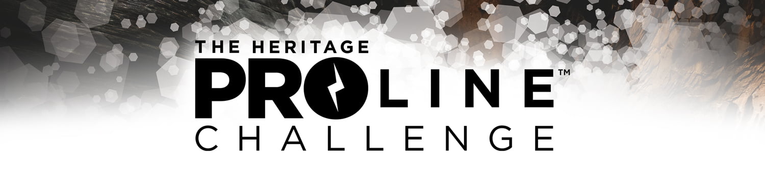 prolinechallenge-homepage-banner