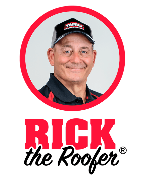 Rick-the-Roofer-logo