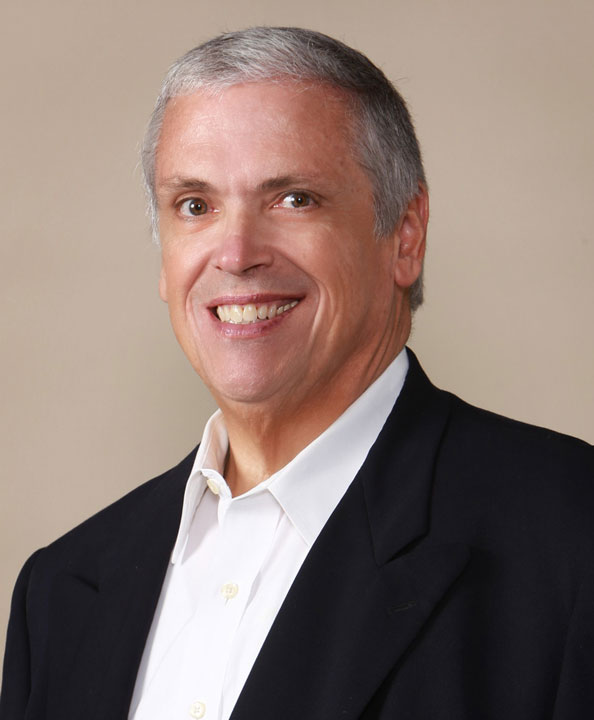 TAMKO - Art Weiss - Chief Compliance and Ethics Officer