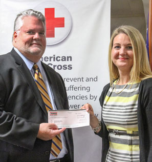 TAMKO Donation - Red Cross 2017 Hurricane Maria (thumb)