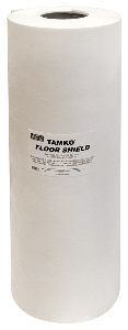 TAMKO Floor Shield TAMKO Floor Shield