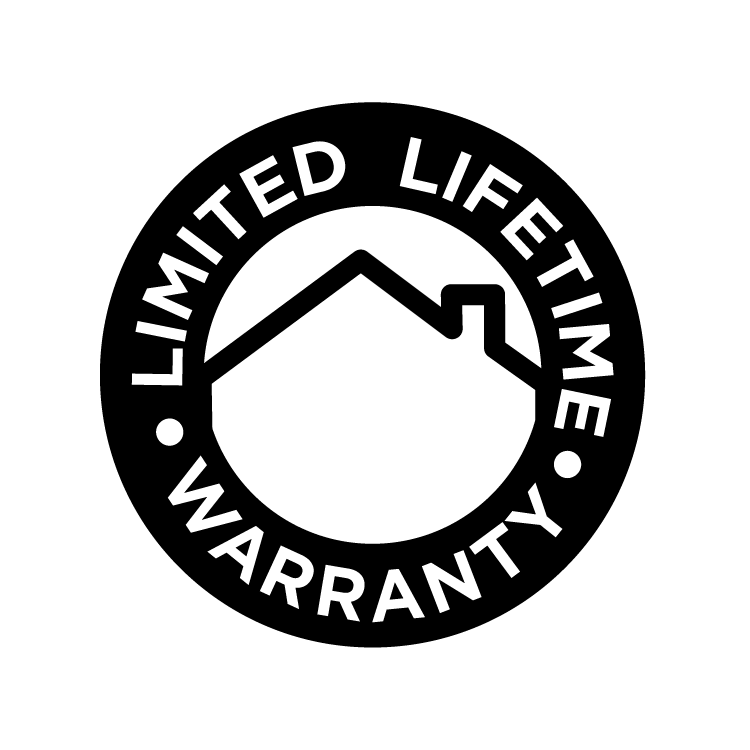 TAMKO Lifetime Limited Warranty Bug