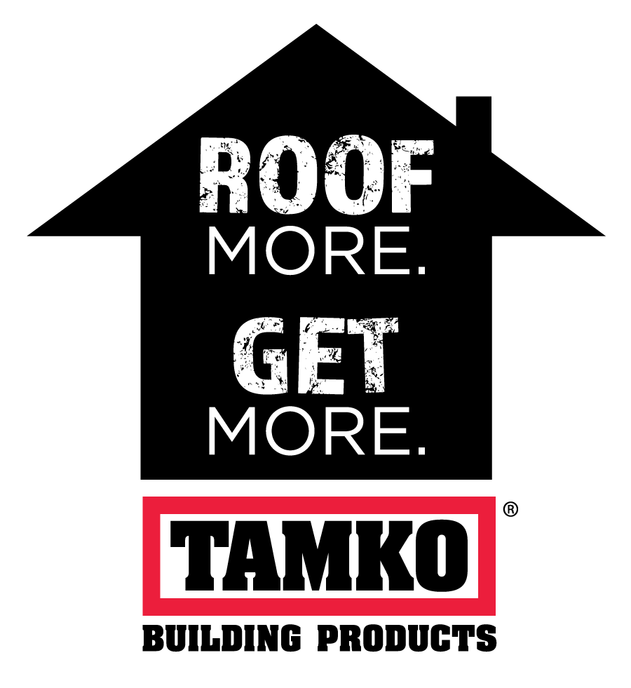 TAMKO-Roof-More-Get-More