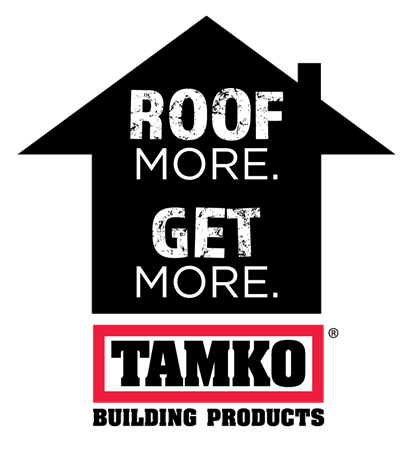 TAMKO-Roof-More-Get-More
