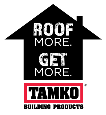 TAMKO-Roof-More-Get-More TAMKO-Roof-More-Get-More