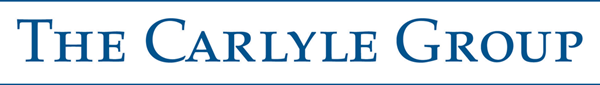 The Carlyle Group (logo)