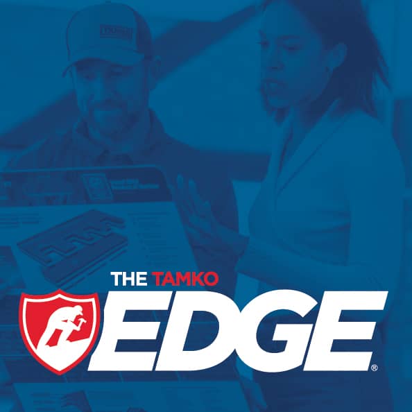 The TAMKO Edge (thumb)