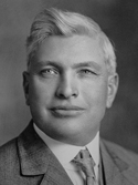 E.L. Craig