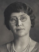Mary Ethel Craig