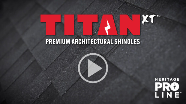 Titan XT - Video